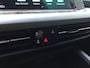 Volkswagen Golf 1.0 eTSI Life | Adpt. Cruise | LED | Carplay |