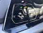 Volkswagen Golf 1.0 eTSI Life | Adpt. Cruise | LED | Carplay |