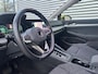Volkswagen Golf 1.0 eTSI Life | Adpt. Cruise | LED | Carplay |