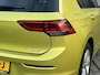 Volkswagen Golf 1.0 eTSI Life | Adpt. Cruise | LED | Carplay |