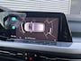 Volkswagen Golf 1.0 eTSI Life | Adpt. Cruise | LED | Carplay |