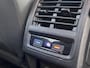 Volkswagen Golf 1.0 eTSI Life | Adpt. Cruise | LED | Carplay |