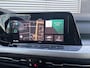 Volkswagen Golf 1.0 eTSI Life | Adpt. Cruise | LED | Carplay |