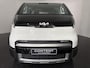 Kia PV5 Cargo 71,2 kWh 163pk L2H1 Elite