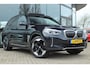 BMW iX3 HIGH EXECUTIVE 80KWH SOH 95% | PANO | TREKHAAK | LEDER | 360 CAMERA | MEMORY | CARPLAY | ACC | HARMAN/KARDON