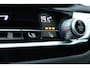 BMW iX3 HIGH EXECUTIVE 80KWH SOH 95% | PANO | TREKHAAK | LEDER | 360 CAMERA | MEMORY | CARPLAY | ACC | HARMAN/KARDON