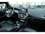 BMW iX3 HIGH EXECUTIVE 80KWH SOH 95% | PANO | TREKHAAK | LEDER | 360 CAMERA | MEMORY | CARPLAY | ACC | HARMAN/KARDON