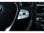 BMW iX3 HIGH EXECUTIVE 80KWH SOH 95% | PANO | TREKHAAK | LEDER | 360 CAMERA | MEMORY | CARPLAY | ACC | HARMAN/KARDON