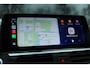 BMW iX3 HIGH EXECUTIVE 80KWH SOH 95% | PANO | TREKHAAK | LEDER | 360 CAMERA | MEMORY | CARPLAY | ACC | HARMAN/KARDON