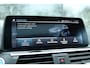 BMW iX3 HIGH EXECUTIVE 80KWH SOH 95% | PANO | TREKHAAK | LEDER | 360 CAMERA | MEMORY | CARPLAY | ACC | HARMAN/KARDON