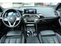 BMW iX3 HIGH EXECUTIVE 80KWH SOH 95% | PANO | TREKHAAK | LEDER | 360 CAMERA | MEMORY | CARPLAY | ACC | HARMAN/KARDON