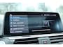 BMW iX3 HIGH EXECUTIVE 80KWH SOH 95% | PANO | TREKHAAK | LEDER | 360 CAMERA | MEMORY | CARPLAY | ACC | HARMAN/KARDON