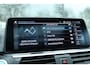 BMW iX3 HIGH EXECUTIVE 80KWH SOH 95% | PANO | TREKHAAK | LEDER | 360 CAMERA | MEMORY | CARPLAY | ACC | HARMAN/KARDON