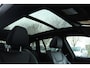 BMW iX3 HIGH EXECUTIVE 80KWH SOH 95% | PANO | TREKHAAK | LEDER | 360 CAMERA | MEMORY | CARPLAY | ACC | HARMAN/KARDON