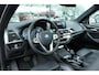 BMW iX3 HIGH EXECUTIVE 80KWH SOH 95% | PANO | TREKHAAK | LEDER | 360 CAMERA | MEMORY | CARPLAY | ACC | HARMAN/KARDON