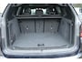 BMW iX3 HIGH EXECUTIVE 80KWH SOH 95% | PANO | TREKHAAK | LEDER | 360 CAMERA | MEMORY | CARPLAY | ACC | HARMAN/KARDON