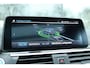 BMW iX3 HIGH EXECUTIVE 80KWH SOH 95% | PANO | TREKHAAK | LEDER | 360 CAMERA | MEMORY | CARPLAY | ACC | HARMAN/KARDON