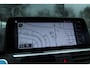 BMW iX3 HIGH EXECUTIVE 80KWH SOH 95% | PANO | TREKHAAK | LEDER | 360 CAMERA | MEMORY | CARPLAY | ACC | HARMAN/KARDON