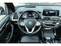 BMW iX3 HIGH EXECUTIVE 80KWH SOH 95% | PANO | TREKHAAK | LEDER | 360 CAMERA | MEMORY | CARPLAY | ACC | HARMAN/KARDON