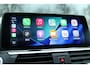 BMW iX3 HIGH EXECUTIVE 80KWH SOH 95% | PANO | TREKHAAK | LEDER | 360 CAMERA | MEMORY | CARPLAY | ACC | HARMAN/KARDON
