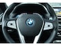 BMW iX3 HIGH EXECUTIVE 80KWH SOH 95% | PANO | TREKHAAK | LEDER | 360 CAMERA | MEMORY | CARPLAY | ACC | HARMAN/KARDON