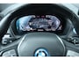 BMW iX3 HIGH EXECUTIVE 80KWH SOH 95% | PANO | TREKHAAK | LEDER | 360 CAMERA | MEMORY | CARPLAY | ACC | HARMAN/KARDON