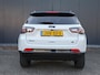 Jeep Compass 4XE 240pk S Automaat | Plug-in Hybrid | LEER | Stoelverwarming | 19'' LM velgen | Camera | AppleCarPlay/Android