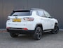 Jeep Compass 4XE 240pk S Automaat | Plug-in Hybrid | LEER | Stoelverwarming | 19'' LM velgen | Camera | AppleCarPlay/Android