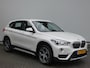 BMW X1 (f48) sDrive20i 192pk Aut Orange Edition II /Trekhaak