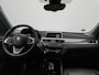 BMW X1 (f48) sDrive20i 192pk Aut Orange Edition II /Trekhaak