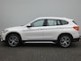 BMW X1 (f48) sDrive20i 192pk Aut Orange Edition II /Trekhaak