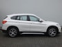 BMW X1 (f48) sDrive20i 192pk Aut Orange Edition II /Trekhaak