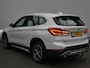 BMW X1 (f48) sDrive20i 192pk Aut Orange Edition II /Trekhaak