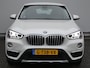 BMW X1 (f48) sDrive20i 192pk Aut Orange Edition II /Trekhaak
