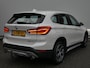 BMW X1 (f48) sDrive20i 192pk Aut Orange Edition II /Trekhaak