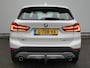 BMW X1 (f48) sDrive20i 192pk Aut Orange Edition II /Trekhaak