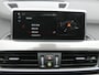 BMW X1 (f48) sDrive20i 192pk Aut Orange Edition II /Trekhaak