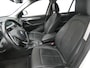 BMW X1 (f48) sDrive20i 192pk Aut Orange Edition II /Trekhaak