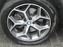 BMW X1 (f48) sDrive20i 192pk Aut Orange Edition II /Trekhaak