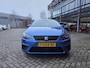 SEAT Ibiza 1.0 E-TSI Style Business | Navi | Virtual Cockpit
