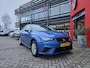 SEAT Ibiza 1.0 E-TSI Style Business | Navi | Virtual Cockpit
