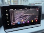 SEAT Ibiza 1.0 E-TSI Style Business | Navi | Virtual Cockpit