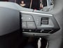 SEAT Ibiza 1.0 E-TSI Style Business | Navi | Virtual Cockpit