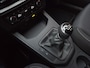 SEAT Ibiza 1.0 E-TSI Style Business | Navi | Virtual Cockpit