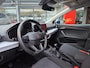 SEAT Ibiza 1.0 E-TSI Style Business | Navi | Virtual Cockpit