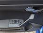 SEAT Ibiza 1.0 E-TSI Style Business | Navi | Virtual Cockpit