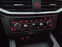 SEAT Ibiza 1.0 E-TSI Style Business | Navi | Virtual Cockpit