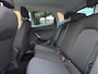 SEAT Ibiza 1.0 E-TSI Style Business | Navi | Virtual Cockpit