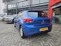SEAT Ibiza 1.0 E-TSI Style Business | Navi | Virtual Cockpit