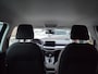 SEAT Ibiza 1.0 E-TSI Style Business | Navi | Virtual Cockpit